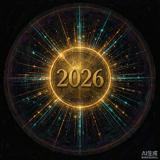 2026